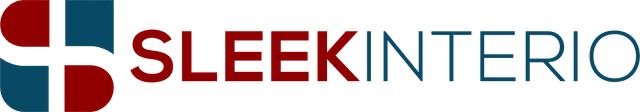Sleek Interio